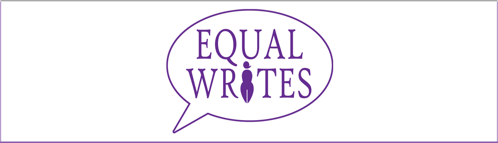 Equal Writes